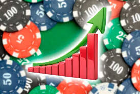 Как войти на сайт Casino Vodka