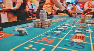 Как войти на сайт Casino Orca88