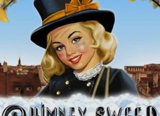 Chimney Sweep слот Starda